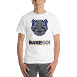 BANEGO! Short Sleeve T-Shirt