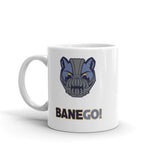 BANEGO! Mug